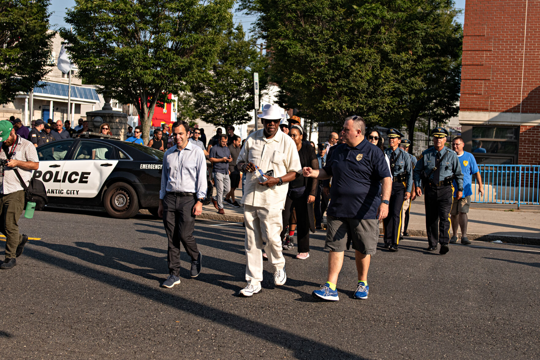 080522-pac-nws-communitywalk